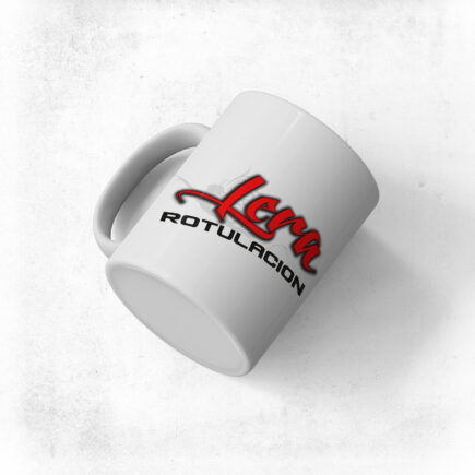 Tazas Personalizadas