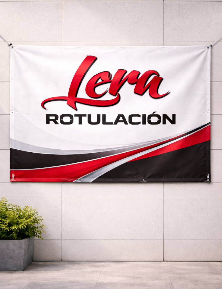 Lonas